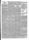 Dorset County Chronicle Thursday 10 April 1884 Page 3