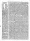 Dorset County Chronicle Thursday 10 April 1884 Page 4