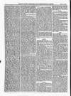 Dorset County Chronicle Thursday 10 April 1884 Page 6