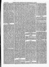 Dorset County Chronicle Thursday 10 April 1884 Page 7