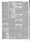 Dorset County Chronicle Thursday 10 April 1884 Page 8