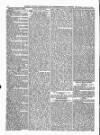 Dorset County Chronicle Thursday 10 April 1884 Page 10