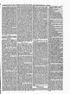 Dorset County Chronicle Thursday 10 April 1884 Page 11