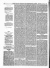 Dorset County Chronicle Thursday 10 April 1884 Page 12