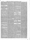 Dorset County Chronicle Thursday 10 April 1884 Page 13