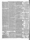 Dorset County Chronicle Thursday 10 April 1884 Page 16