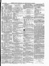 Dorset County Chronicle Thursday 10 April 1884 Page 17