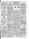 Dorset County Chronicle Thursday 10 April 1884 Page 19