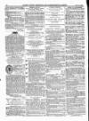 Dorset County Chronicle Thursday 10 April 1884 Page 20