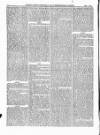 Dorset County Chronicle Thursday 01 May 1884 Page 4