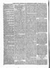 Dorset County Chronicle Thursday 01 May 1884 Page 10