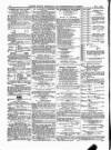 Dorset County Chronicle Thursday 01 May 1884 Page 18