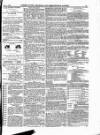 Dorset County Chronicle Thursday 01 May 1884 Page 19