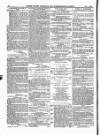 Dorset County Chronicle Thursday 01 May 1884 Page 20