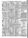 Dorset County Chronicle Thursday 08 May 1884 Page 16