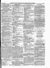 Dorset County Chronicle Thursday 08 May 1884 Page 17