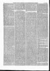 Dorset County Chronicle Thursday 22 May 1884 Page 4