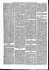 Dorset County Chronicle Thursday 22 May 1884 Page 8