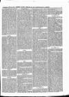 Dorset County Chronicle Thursday 22 May 1884 Page 9