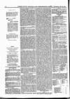 Dorset County Chronicle Thursday 22 May 1884 Page 12