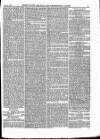 Dorset County Chronicle Thursday 22 May 1884 Page 15