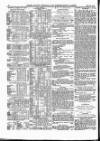 Dorset County Chronicle Thursday 22 May 1884 Page 16