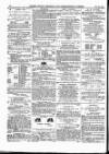 Dorset County Chronicle Thursday 22 May 1884 Page 18