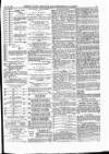 Dorset County Chronicle Thursday 22 May 1884 Page 19