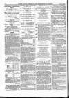 Dorset County Chronicle Thursday 22 May 1884 Page 20