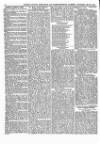 Dorset County Chronicle Thursday 29 May 1884 Page 10