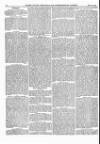 Dorset County Chronicle Thursday 29 May 1884 Page 14