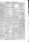 Dorset County Chronicle Thursday 29 May 1884 Page 17