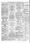 Dorset County Chronicle Thursday 29 May 1884 Page 18