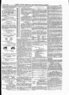 Dorset County Chronicle Thursday 29 May 1884 Page 19