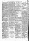Dorset County Chronicle Thursday 05 June 1884 Page 16