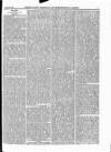 Dorset County Chronicle Thursday 12 June 1884 Page 3