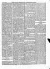 Dorset County Chronicle Thursday 12 June 1884 Page 5