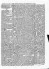 Dorset County Chronicle Thursday 12 June 1884 Page 9