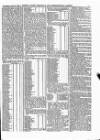 Dorset County Chronicle Thursday 12 June 1884 Page 11