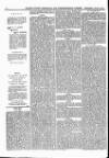 Dorset County Chronicle Thursday 12 June 1884 Page 12