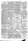 Dorset County Chronicle Thursday 12 June 1884 Page 18