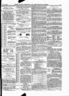 Dorset County Chronicle Thursday 12 June 1884 Page 19