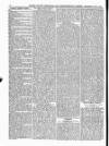 Dorset County Chronicle Thursday 03 July 1884 Page 10