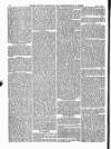 Dorset County Chronicle Thursday 03 July 1884 Page 14