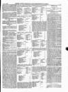 Dorset County Chronicle Thursday 03 July 1884 Page 15