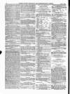 Dorset County Chronicle Thursday 03 July 1884 Page 16