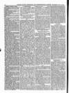 Dorset County Chronicle Thursday 10 July 1884 Page 10