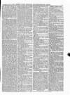 Dorset County Chronicle Thursday 10 July 1884 Page 11
