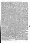 Dorset County Chronicle Thursday 07 August 1884 Page 5