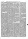 Dorset County Chronicle Thursday 07 August 1884 Page 7